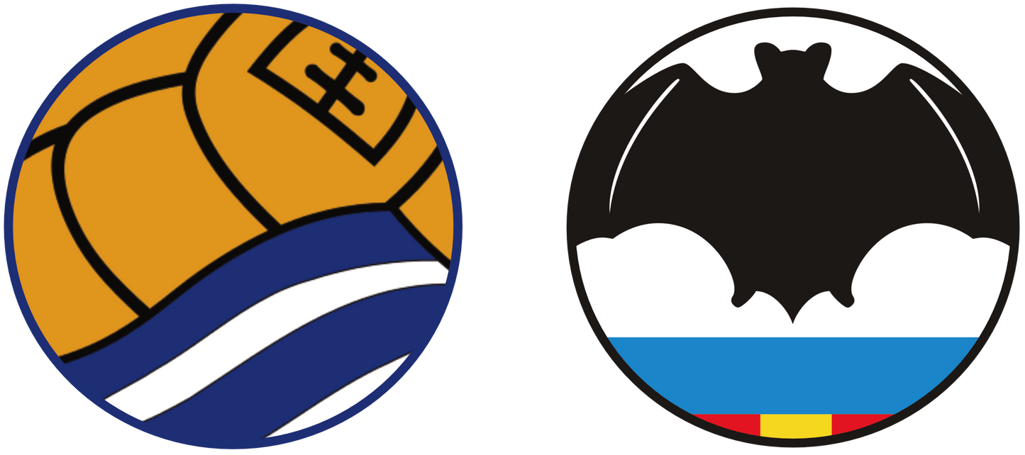 Real Sociedad vs Valencia CF Tickets