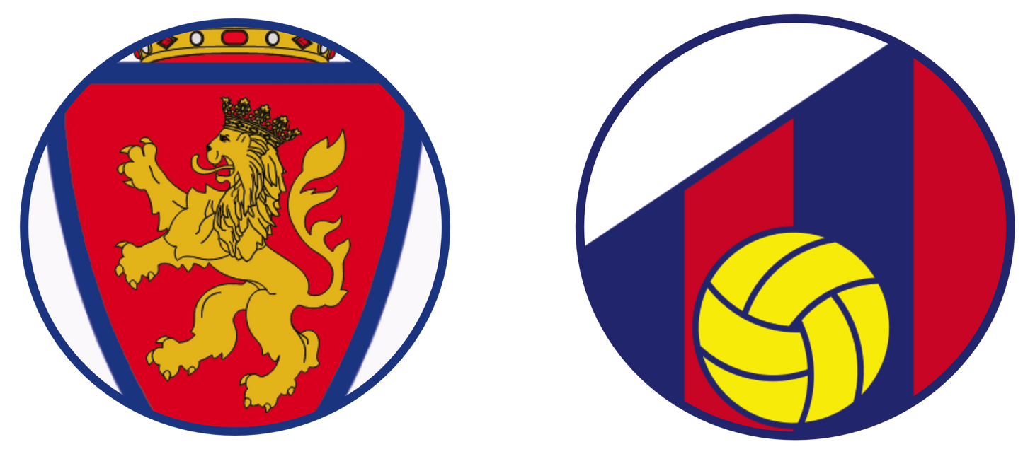 Real Zaragoza vs SD Huesca Tickets