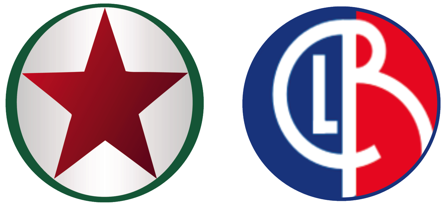 Red Star vs Chateauroux Experiences