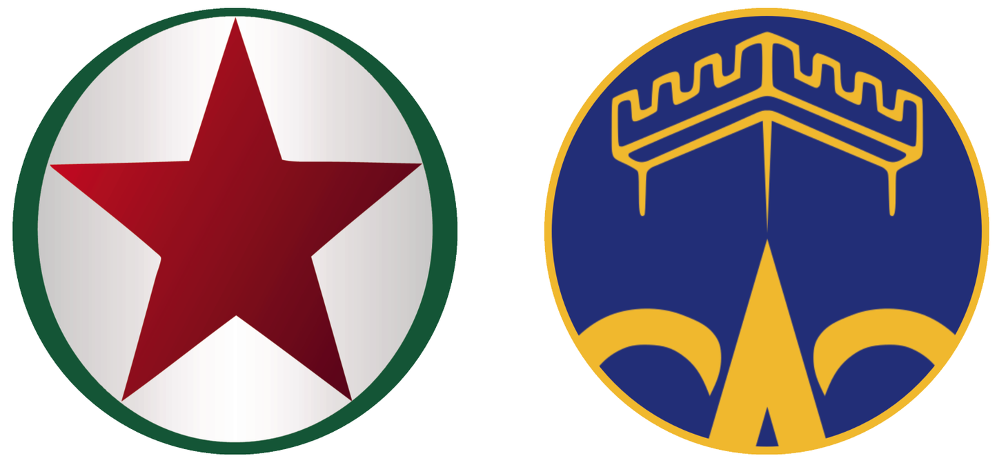 Red Star vs Épinal Experiences