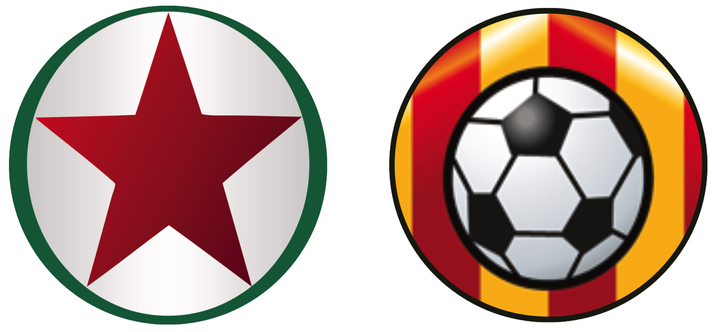 Red Star vs Le Mans Experiences