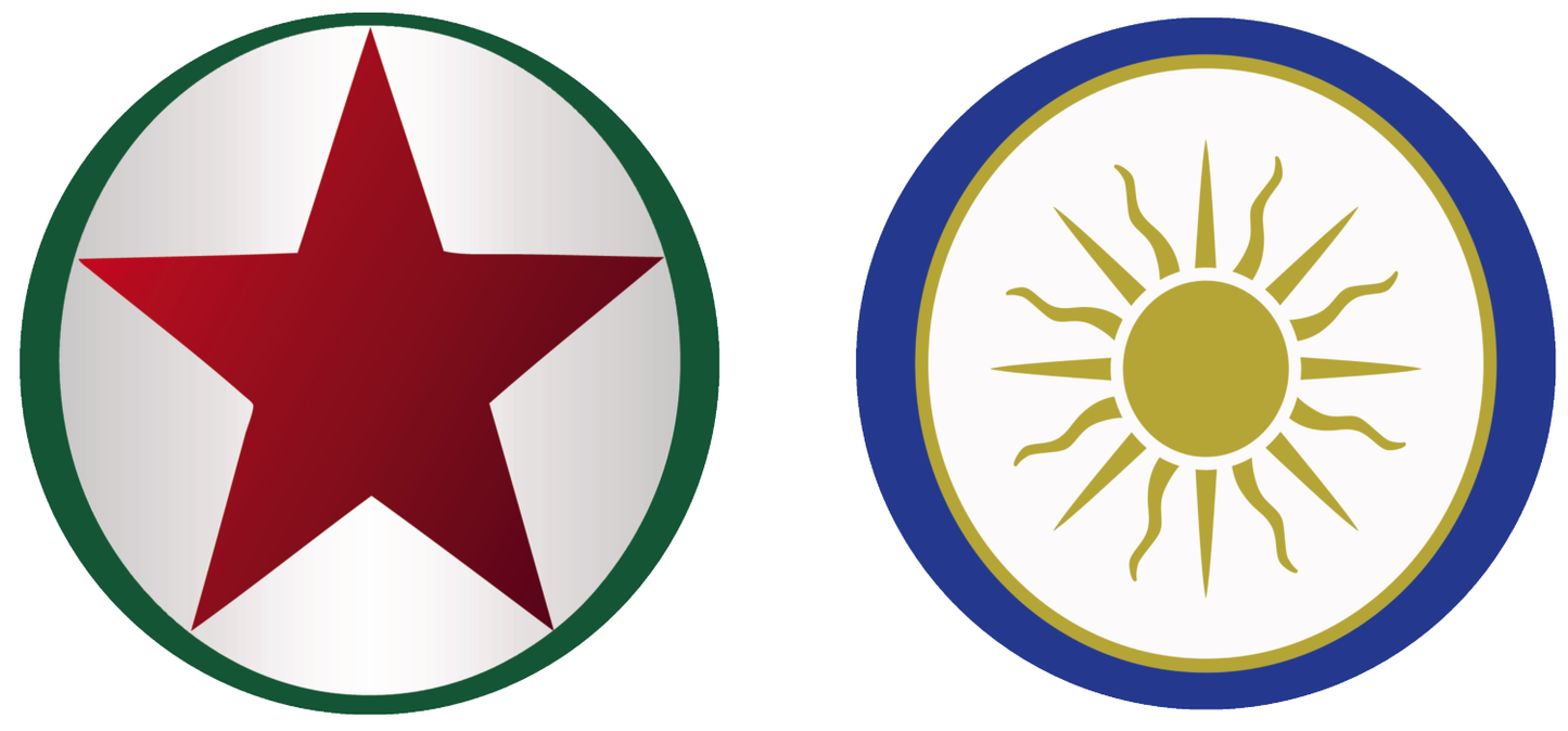 Red Star vs Versailles Experiences