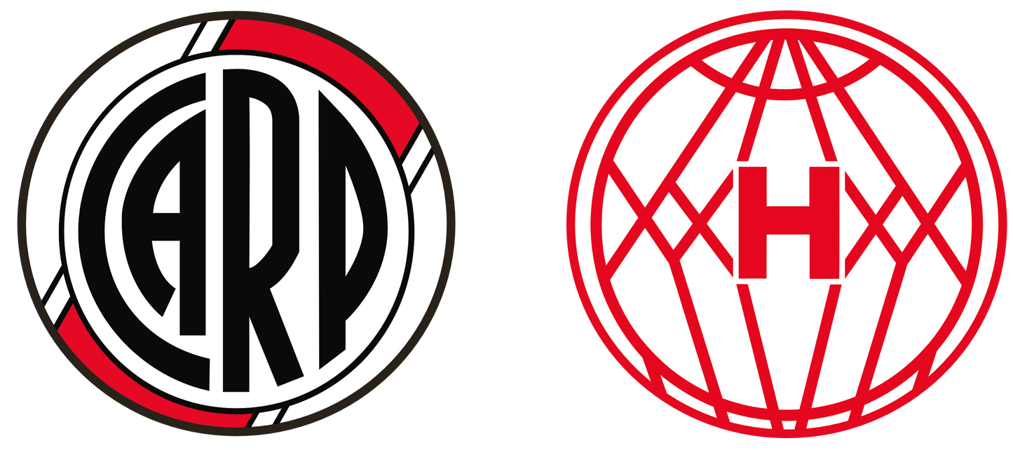 River Plate vs Huracan Tickets