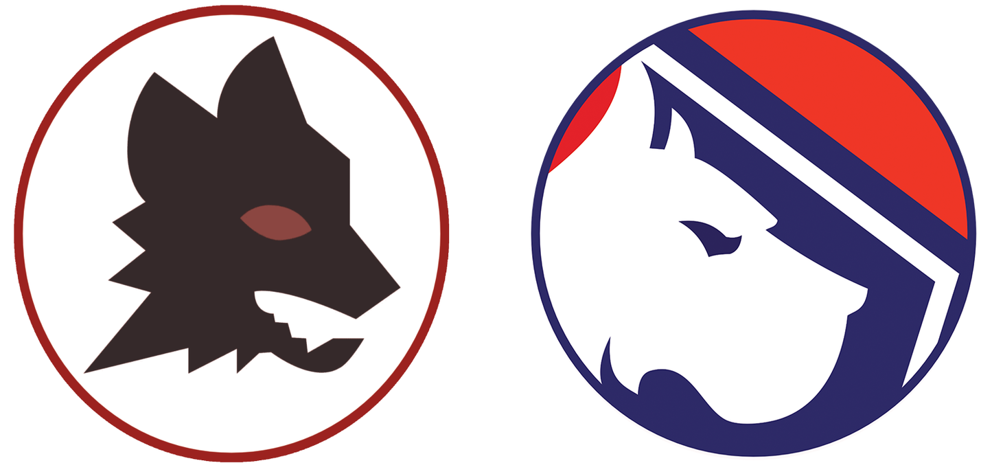 AS Roma vs LOSC Lille Tickets (Europa League)