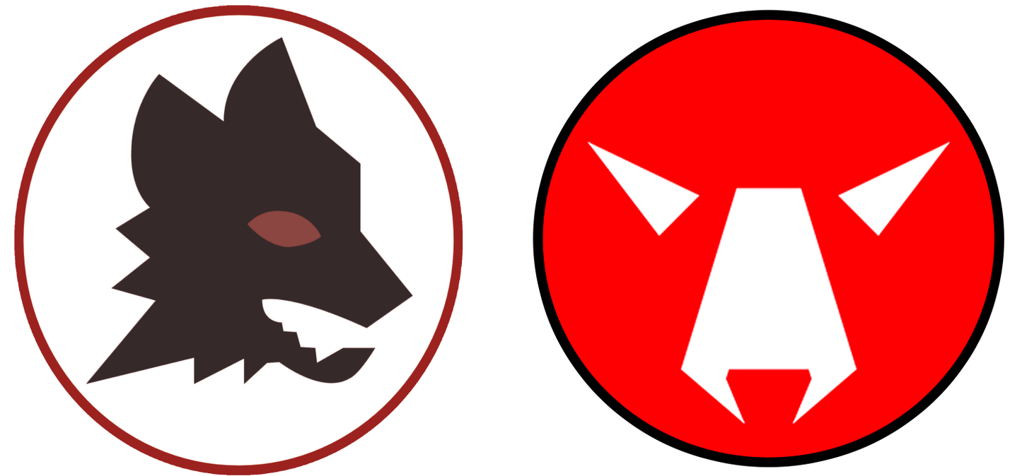 AS Roma vs Midtjylland Tickets (Europa League)