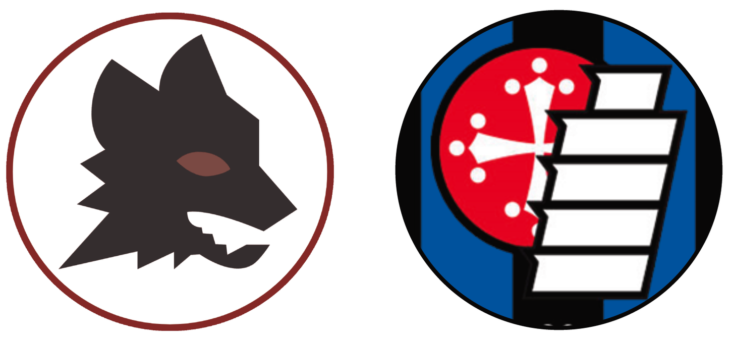 AS Roma vs Pisa SC Tickets