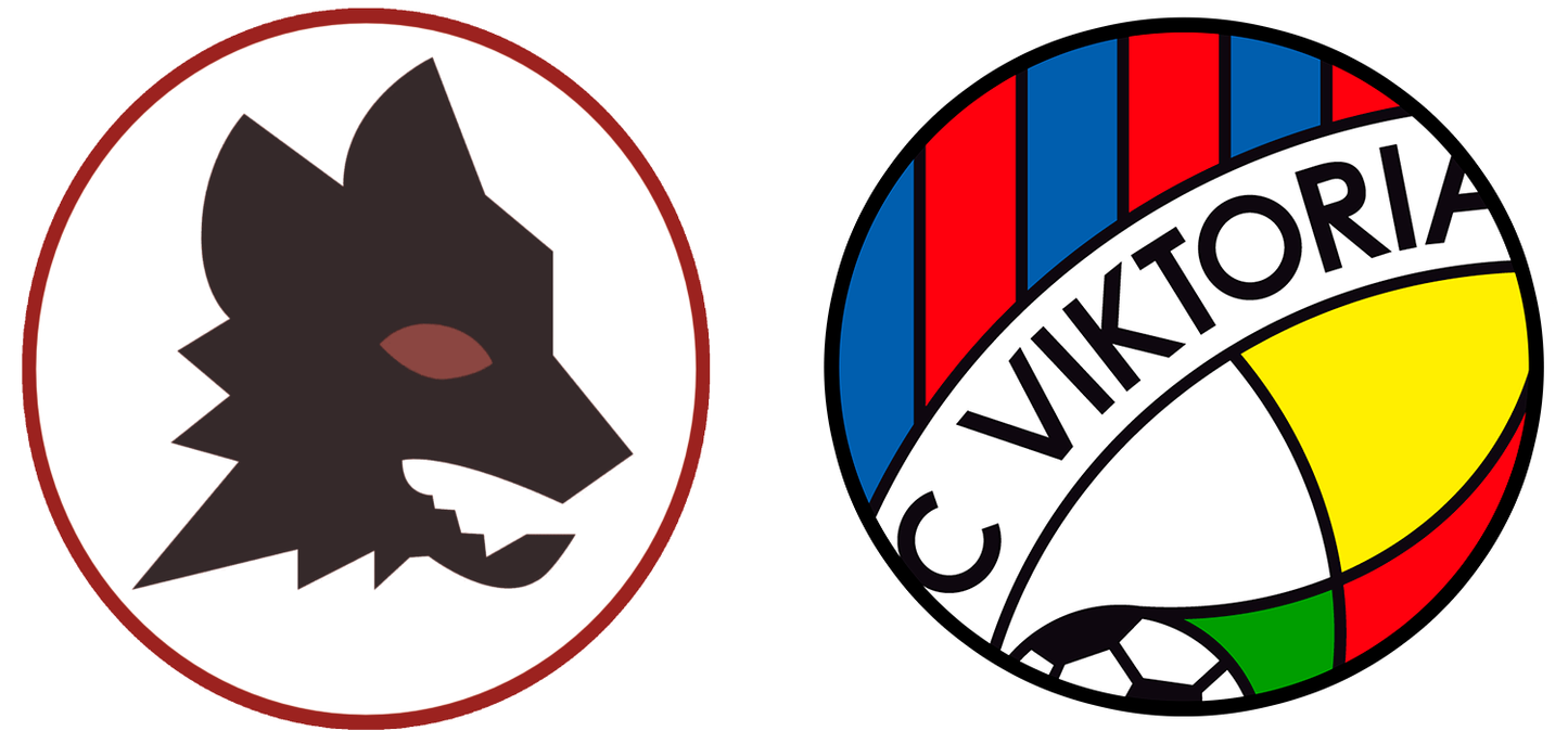 AS Roma vs Viktoria Plzeň Tickets (Europa League)