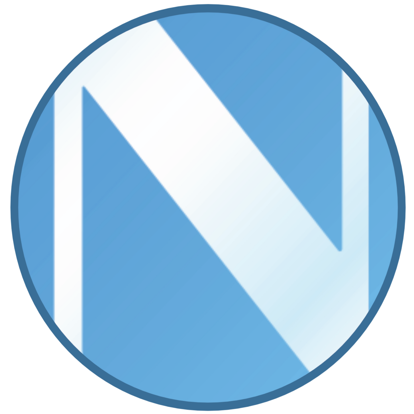 SSC Napoli vs Como Tickets