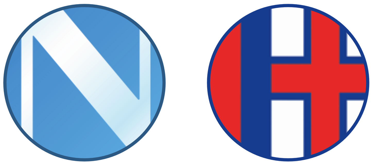 SSC Napoli vs Bologna FC Tickets