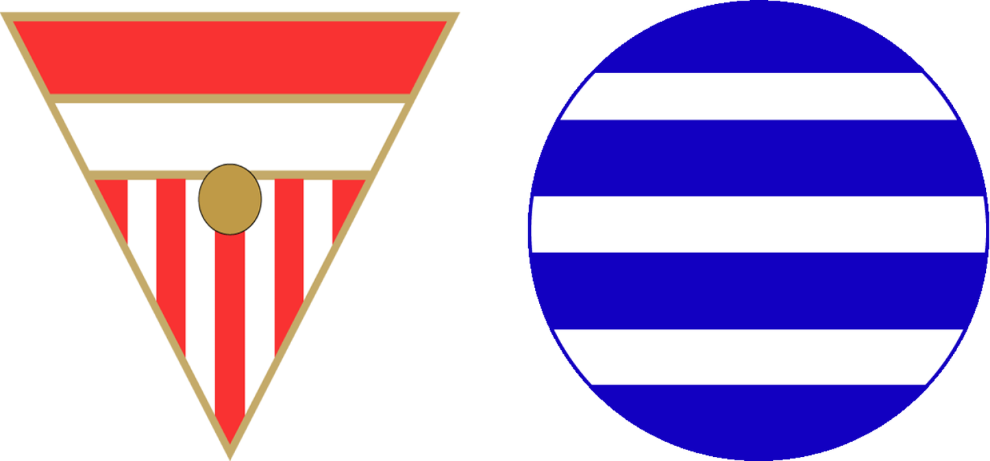 Sevilla FC vs Real Sociedad Tickets