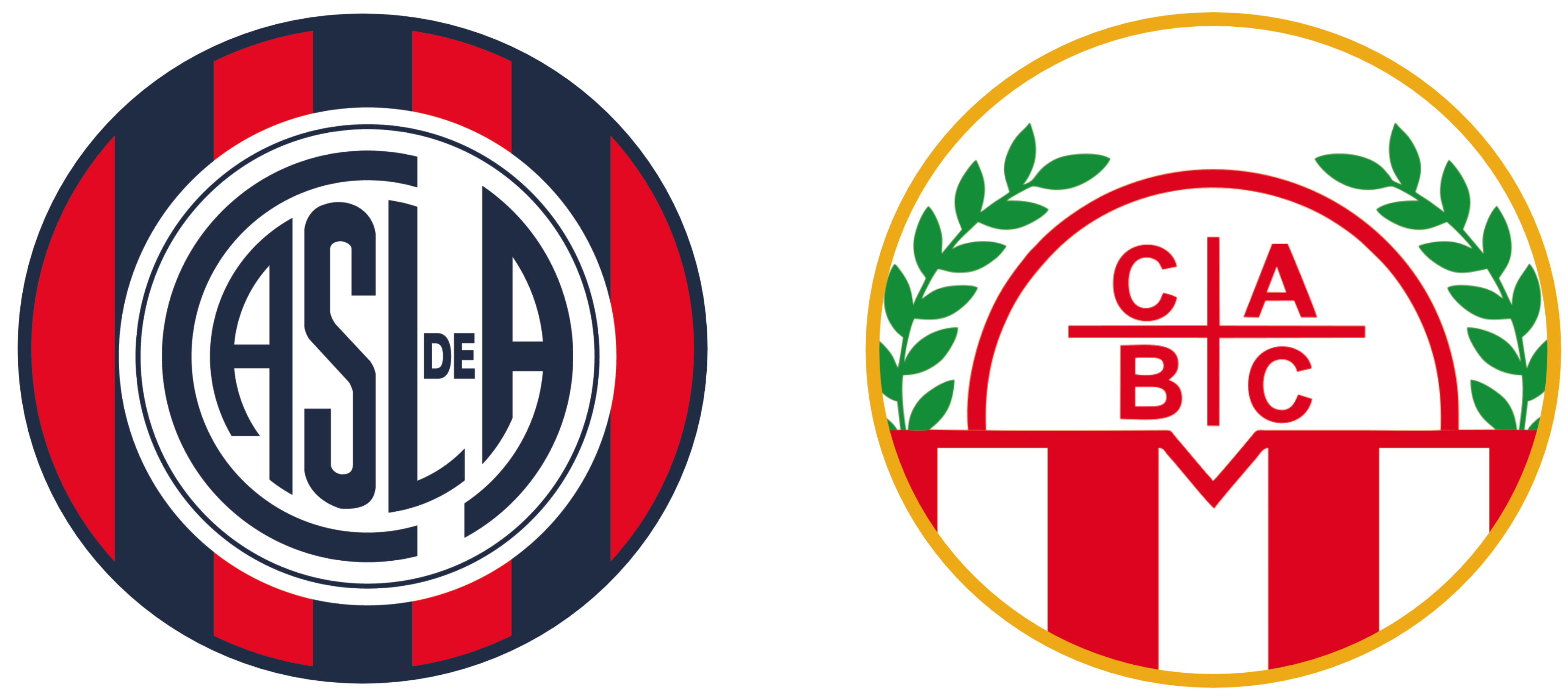 San Lorenzo vs Barracas Central Experiences at Pedro Bidegain 