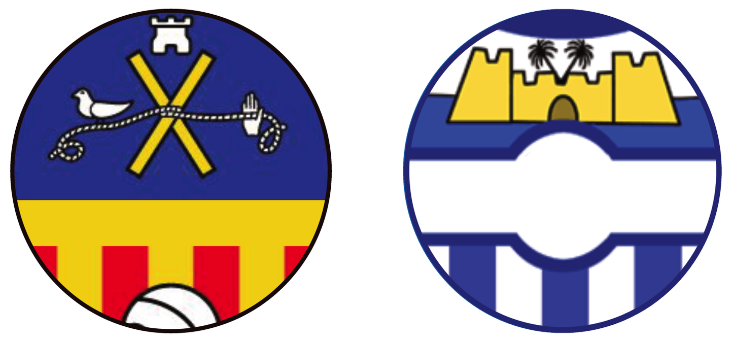 UE Sant Andreu vs Atlético Baleares Tickets