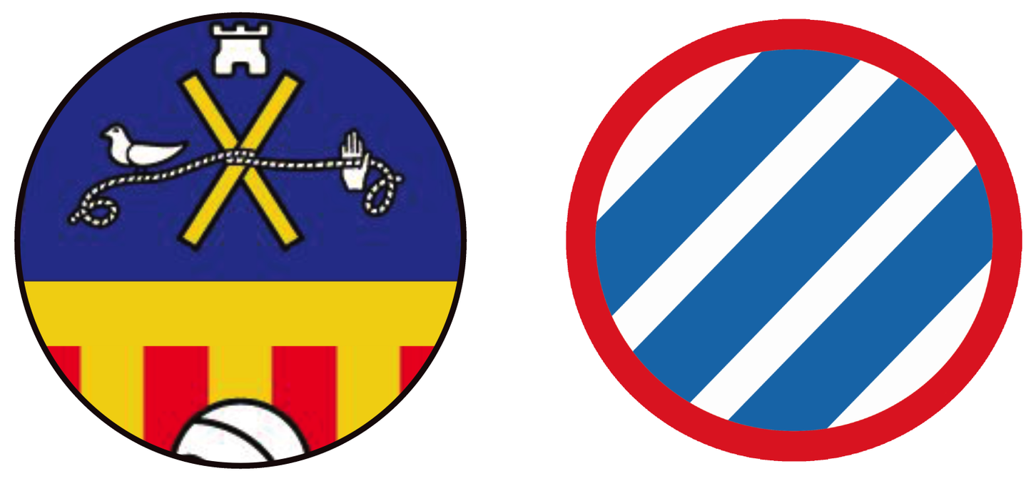 UE Sant Andreu vs Espanyol B Tickets