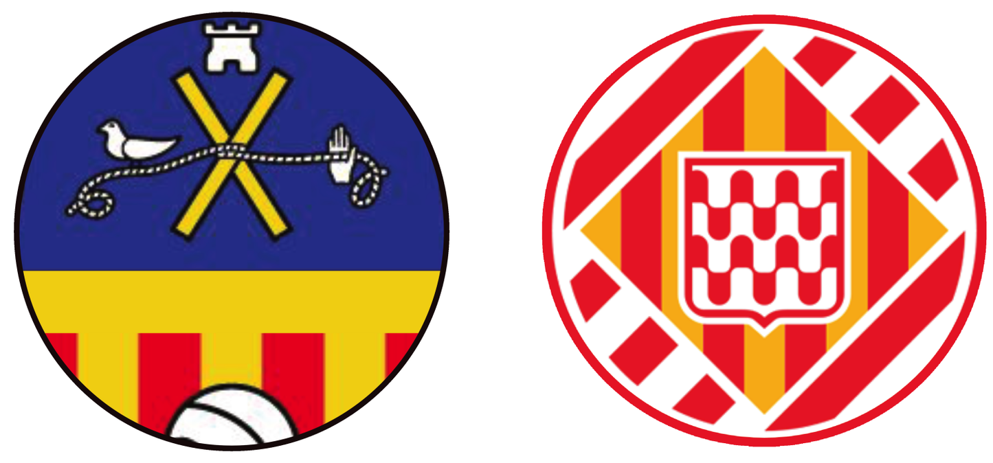 UE Sant Andreu vs Girona FC B Tickets