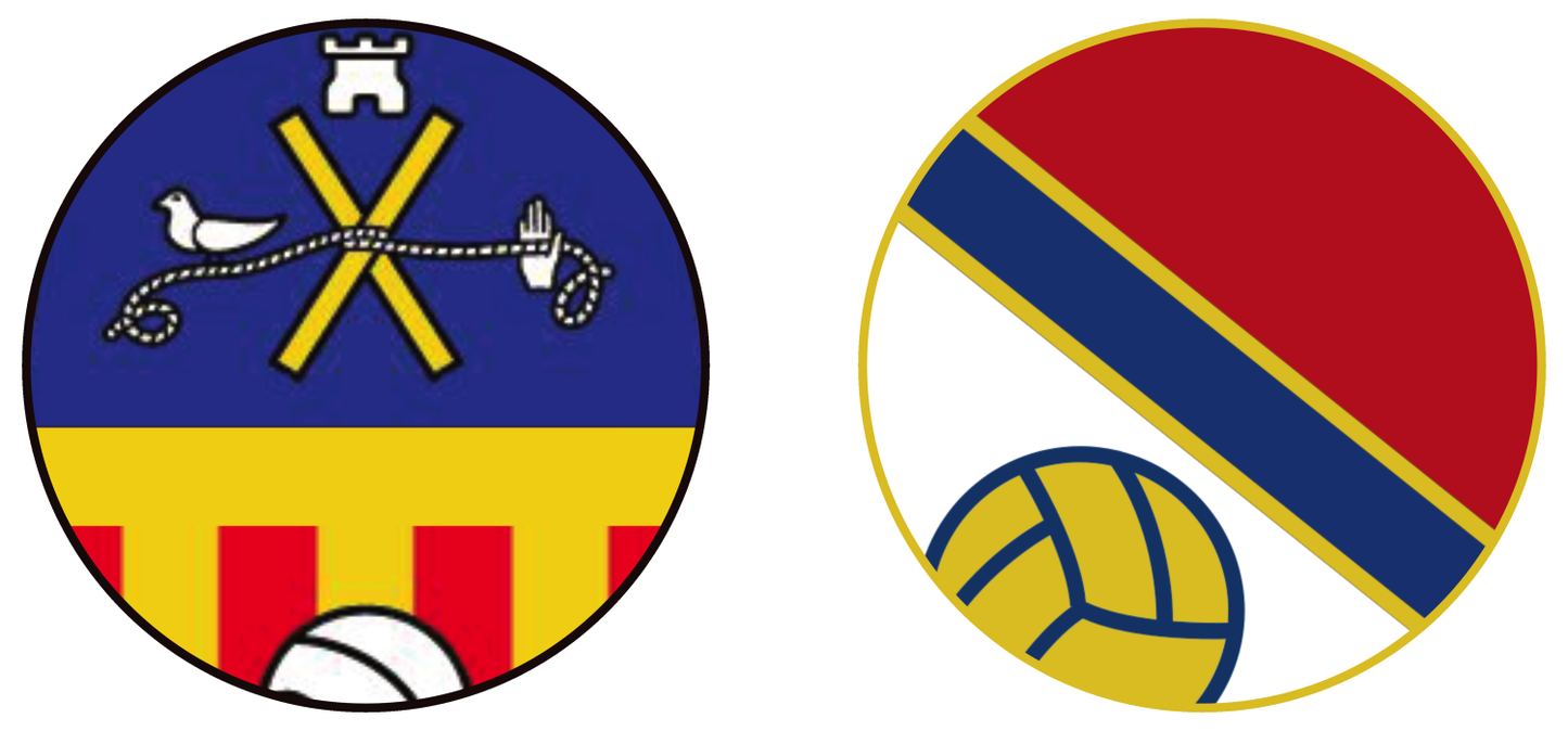 UE Sant Andreu vs Terrassa FC Tickets