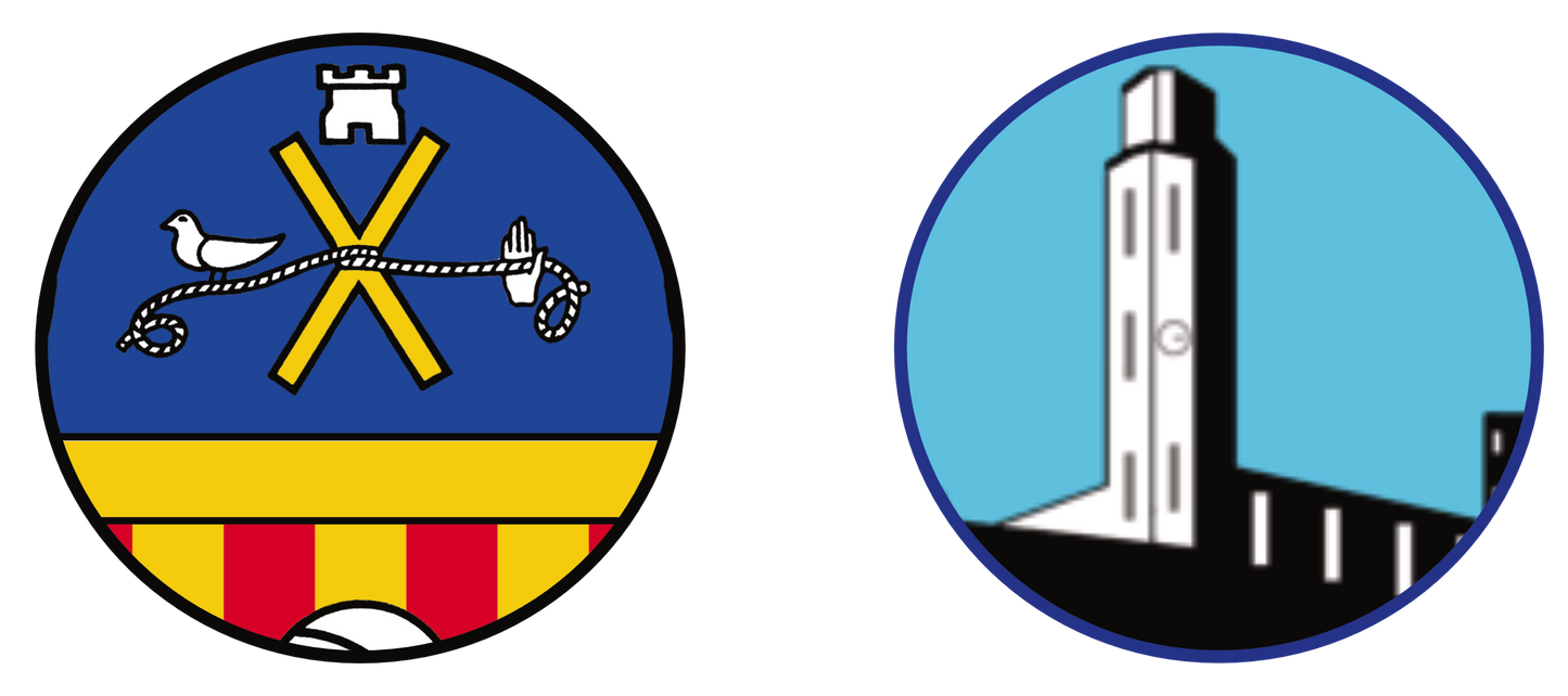 UE Sant Andreu vs Lleida Esportiu Tickets