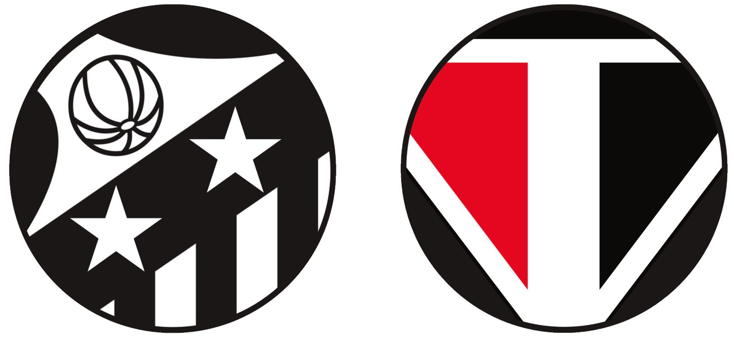 Santos FC vs São Paulo Experiences