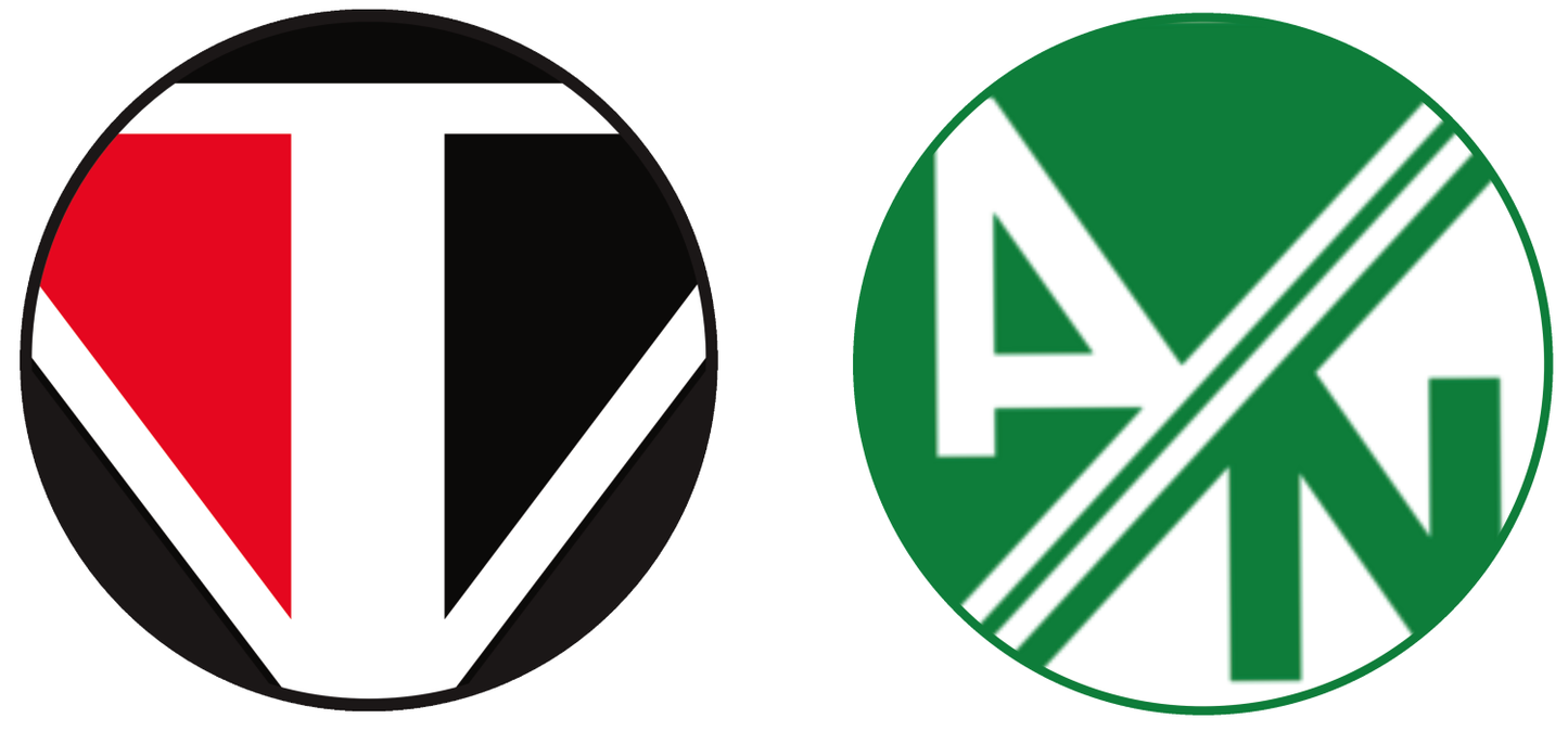 São Paulo vs Atletico Nacional Experiences (Copa Libertadores)