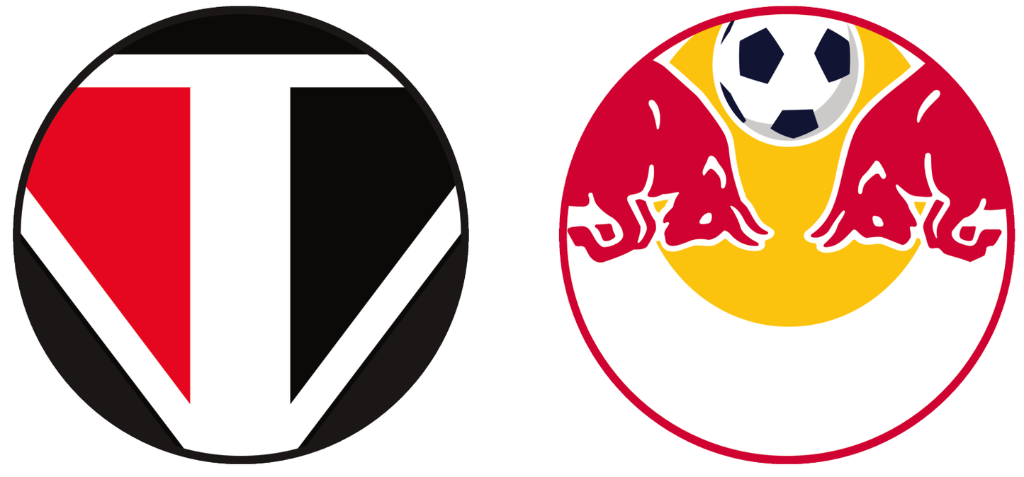 São Paulo vs RB Bragantino Tickets