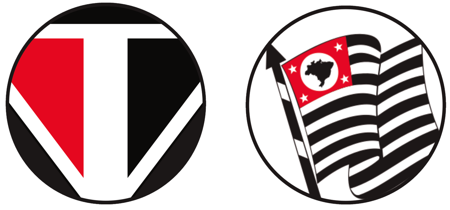 São Paulo vs Corinthians Experiences