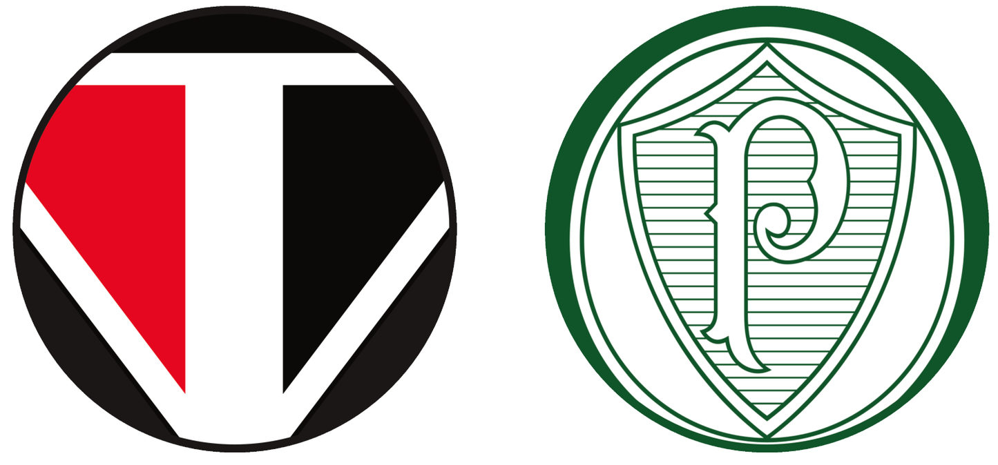 São Paulo vs Palmeiras Experiences