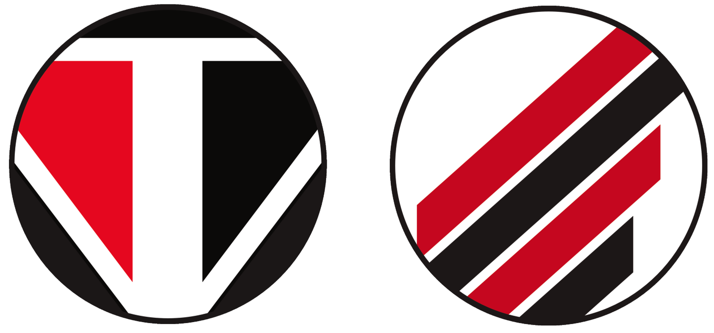 São Paulo vs Athletico Paranaense Experiences (Copa Brasil)