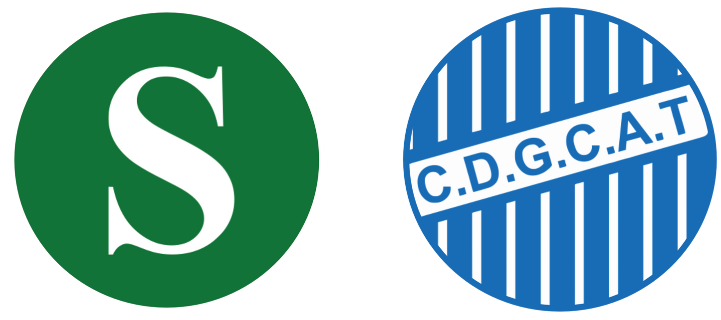 Sarmiento vs Godoy Cruz Tickets