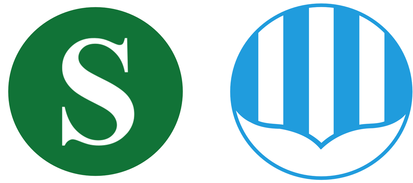 Sarmiento vs Racing Club Tickets