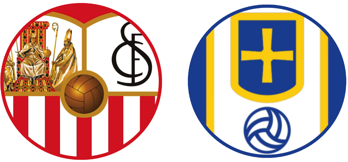 Sevilla FC vs Real Oviedo Tickets