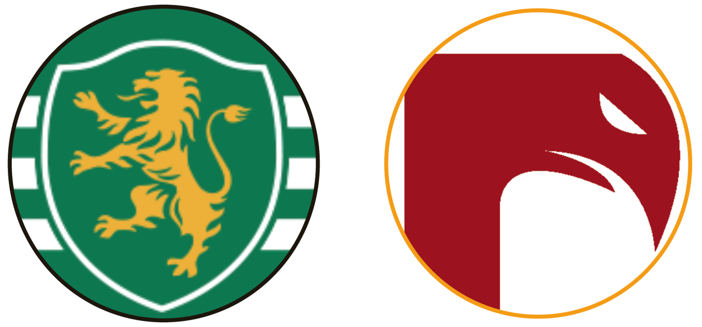 Sporting CP vs AVS Futebol Tickets