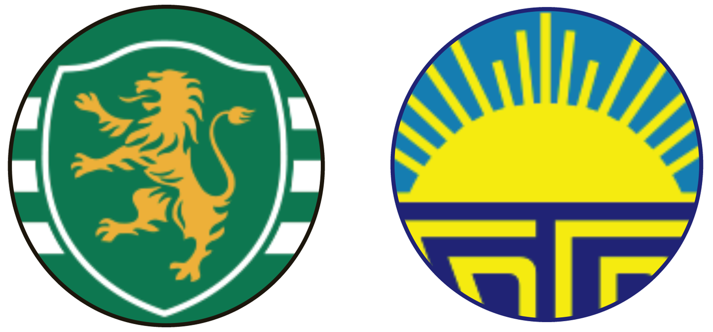 Sporting CP vs Estoril Tickets