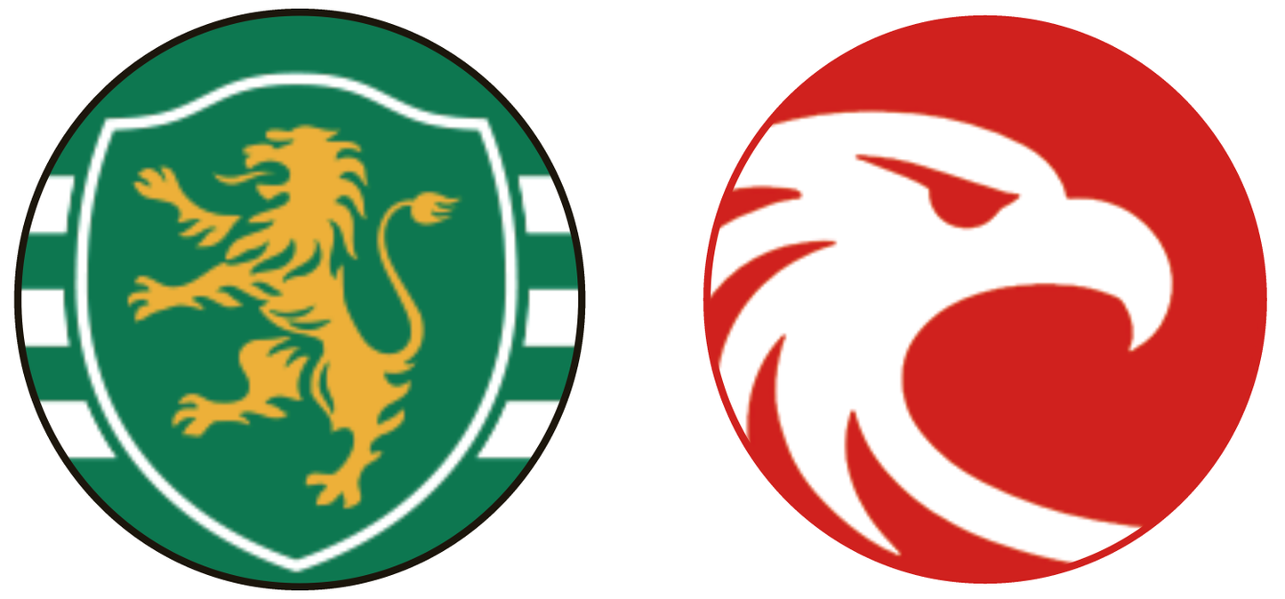 Sporting CP vs CD Santa Clara Tickets