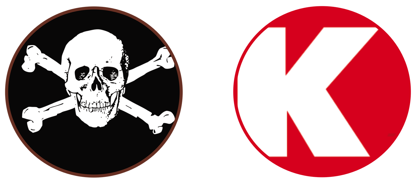 FC St. Pauli vs Kaiserslautern Tickets