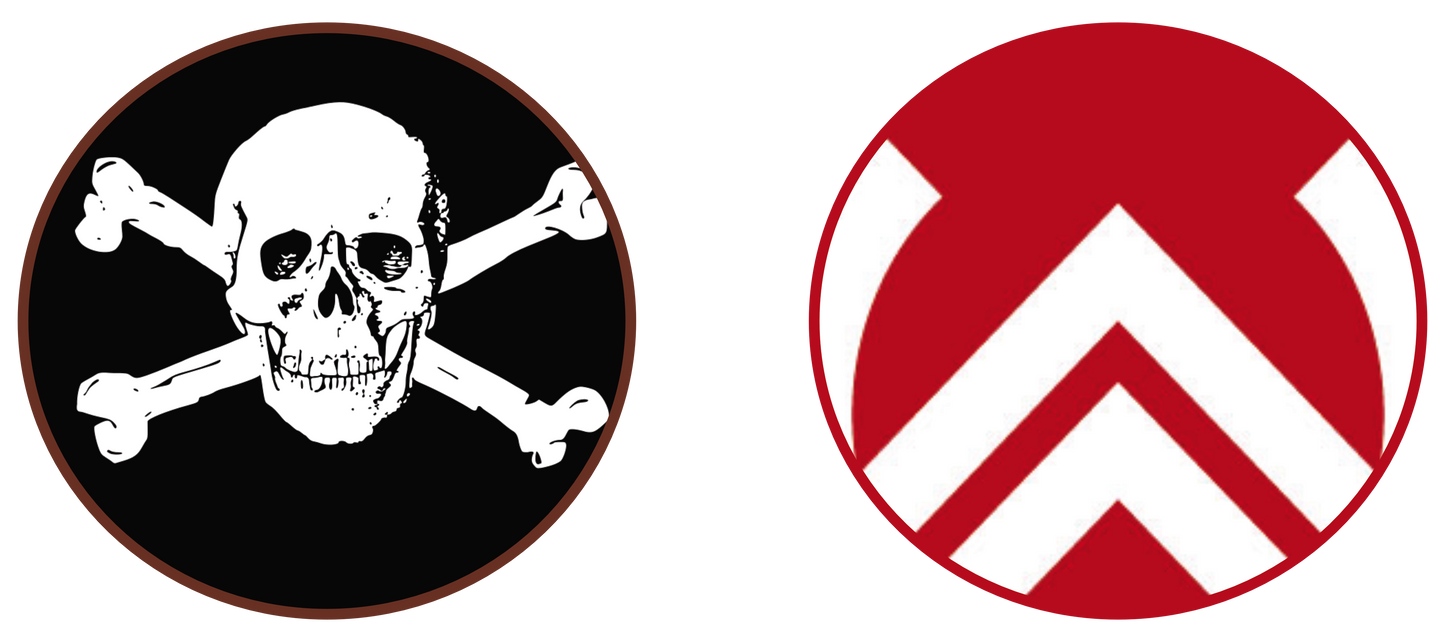 FC St. Pauli vs Wehen Wiesbaden Tickets