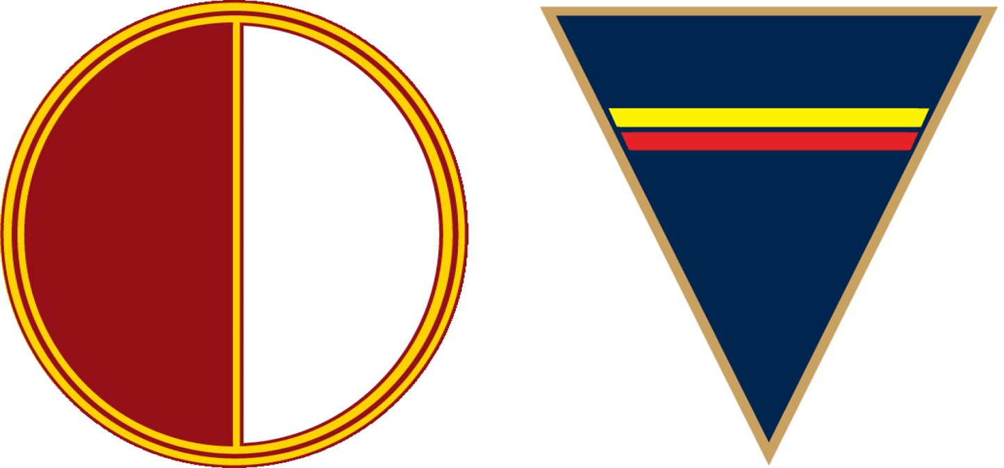 Torino FC vs US Lecce Tickets