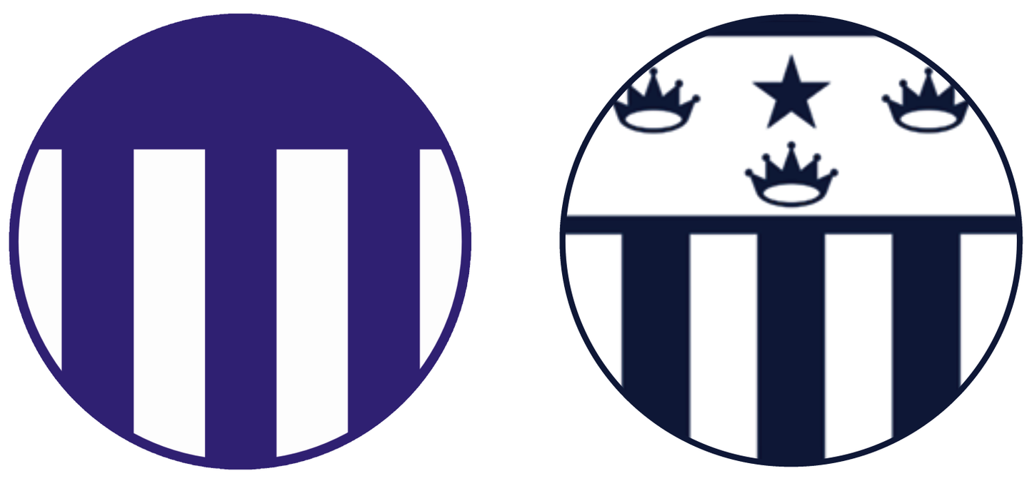 Talleres vs Alianza Lima Tickets (Copa Libertadores)