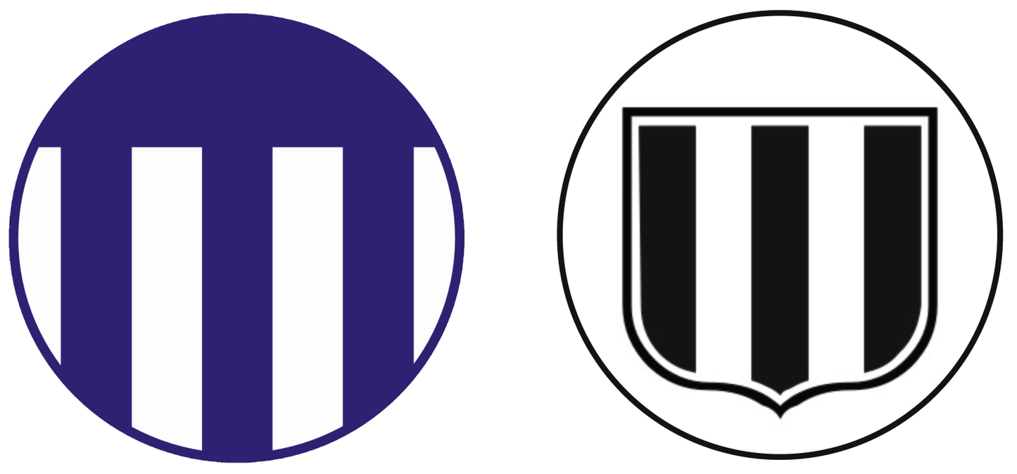 Talleres vs Libertad Tickets (Copa Libertadores)