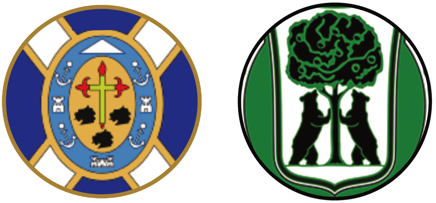 CD Tenerife vs CD Arenteiro Tickets