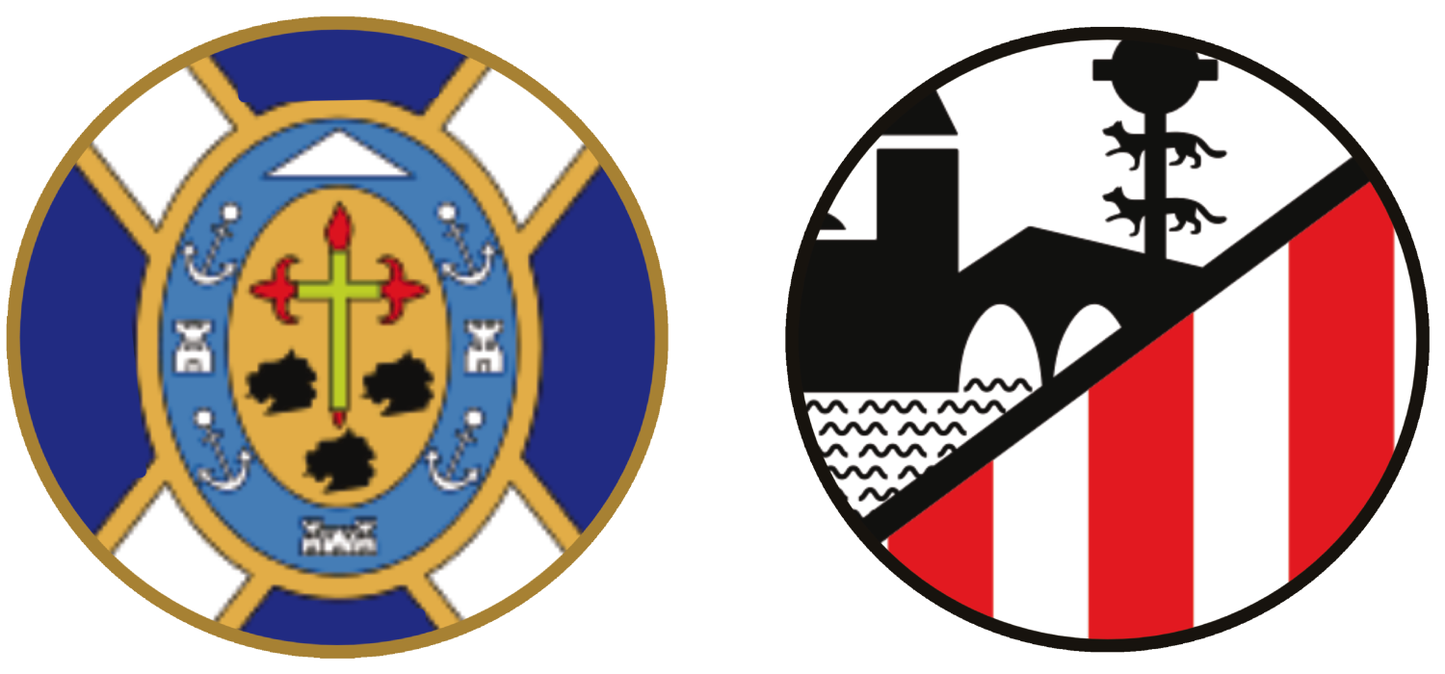 CD Tenerife vs Bilbao Ath. Tickets