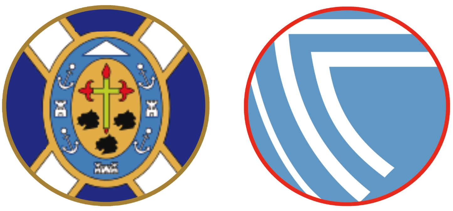 CD Tenerife vs Celta Fortuna Tickets