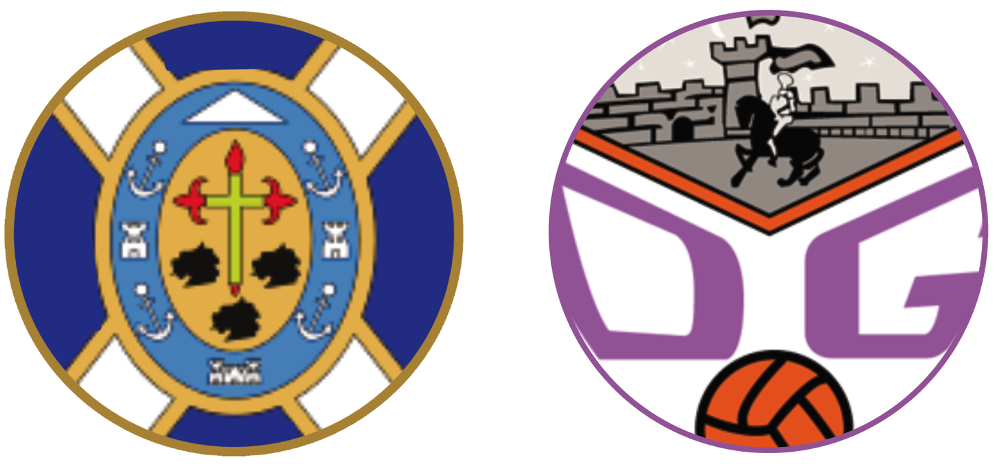 CD Tenerife vs CD Guadalajara Tickets