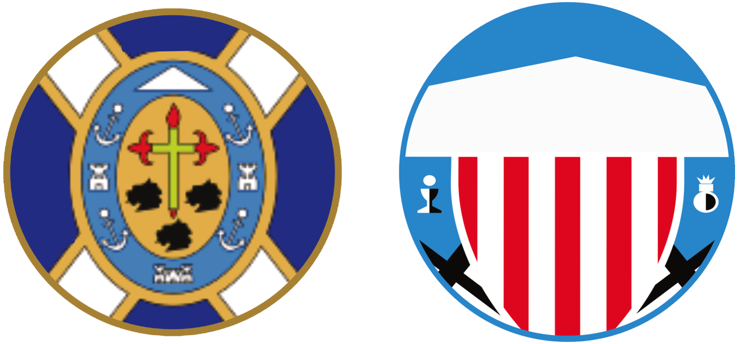 CD Tenerife vs CD Lugo Tickets