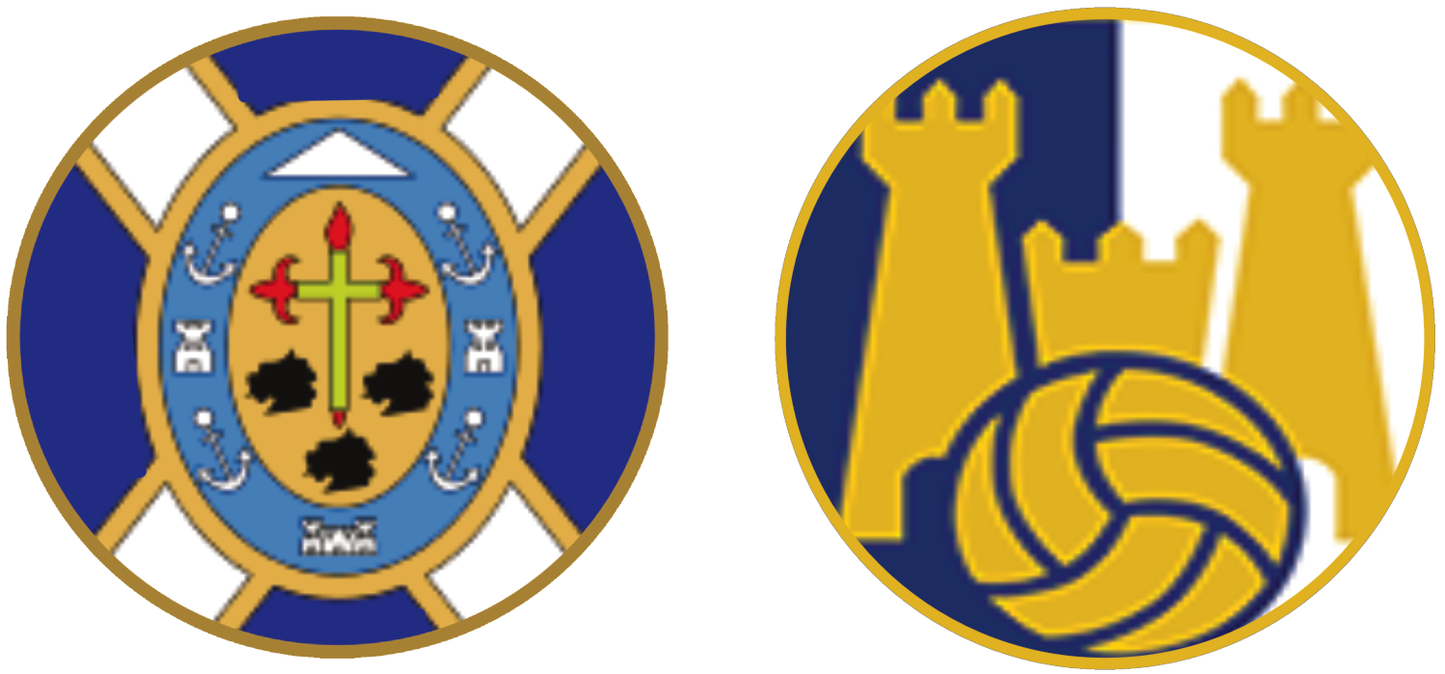 CD Tenerife vs Ponferradina Tickets