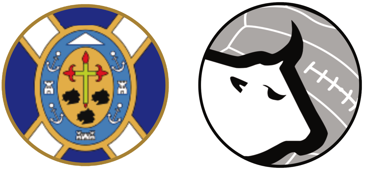 CD Tenerife vs Unionistas CF Tickets