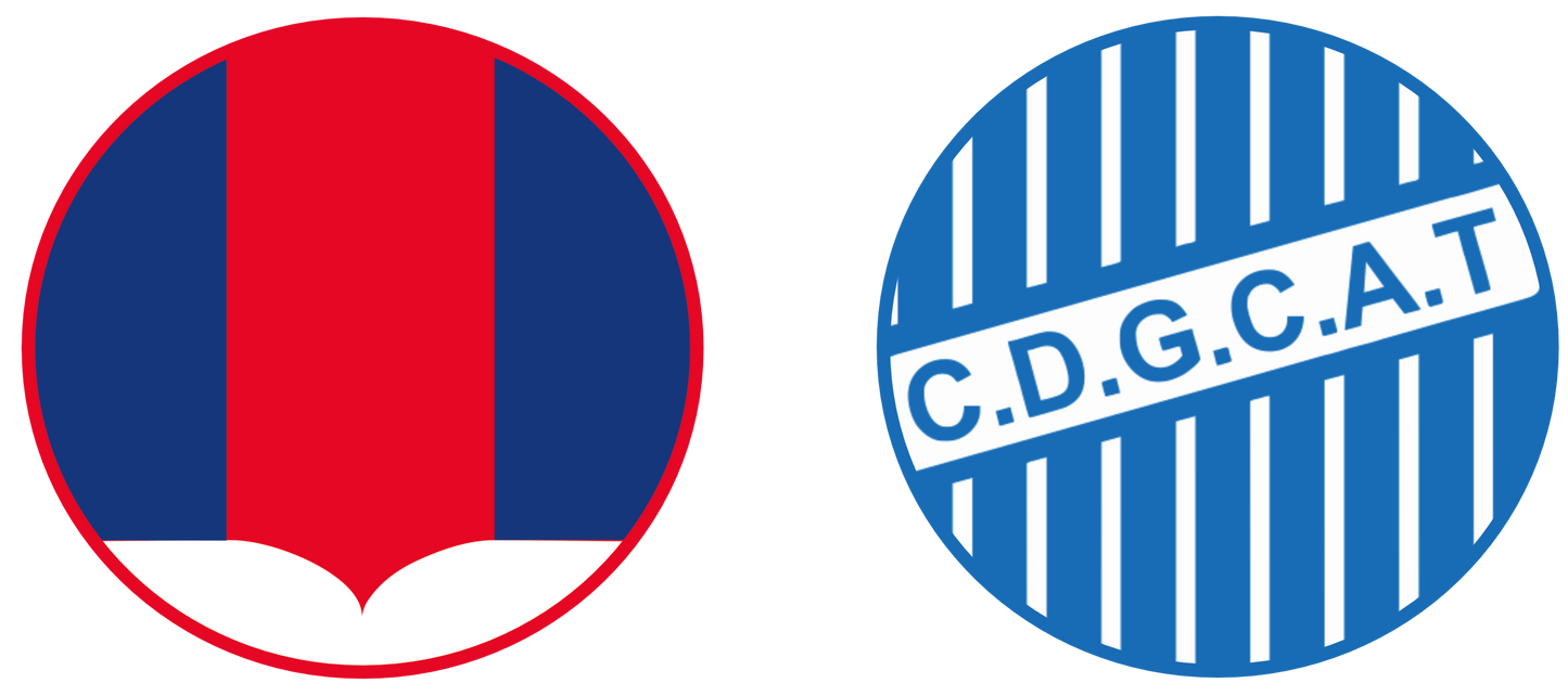 Tigre vs Godoy Cruz Tickets