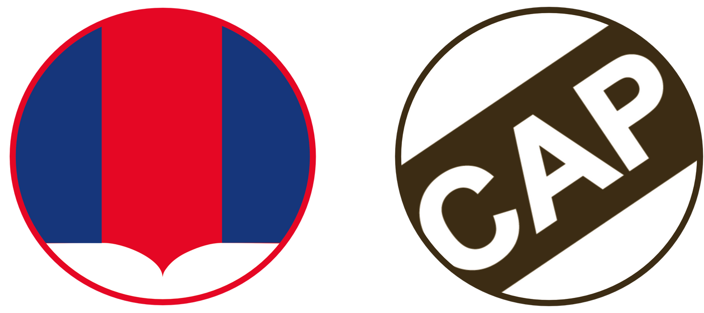 Tigre vs Platense Tickets