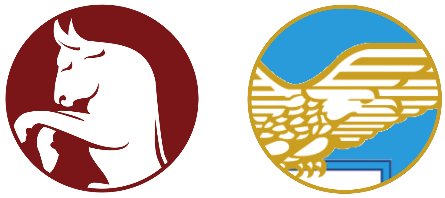 Torino FC vs Lazio Tickets