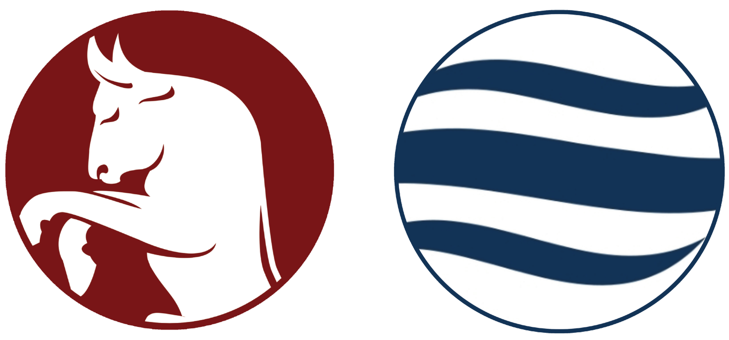 Torino FC vs Como Tickets