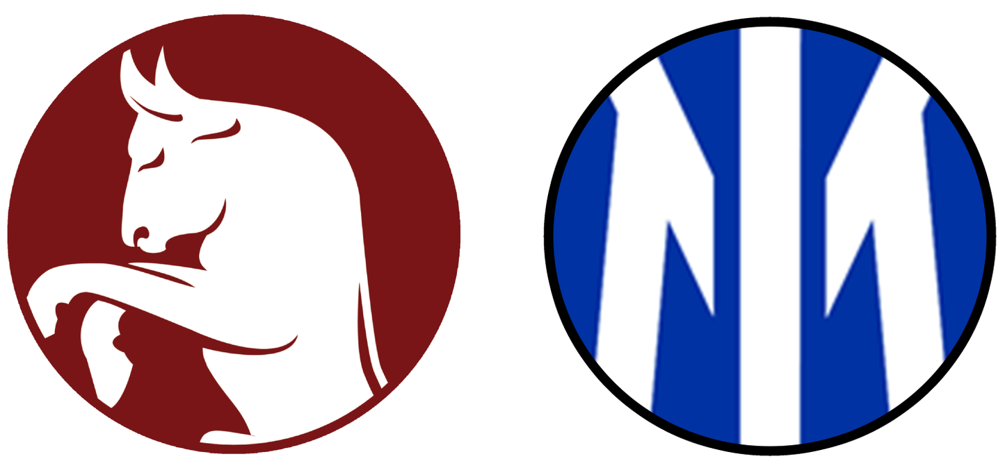 Torino FC vs Inter Tickets