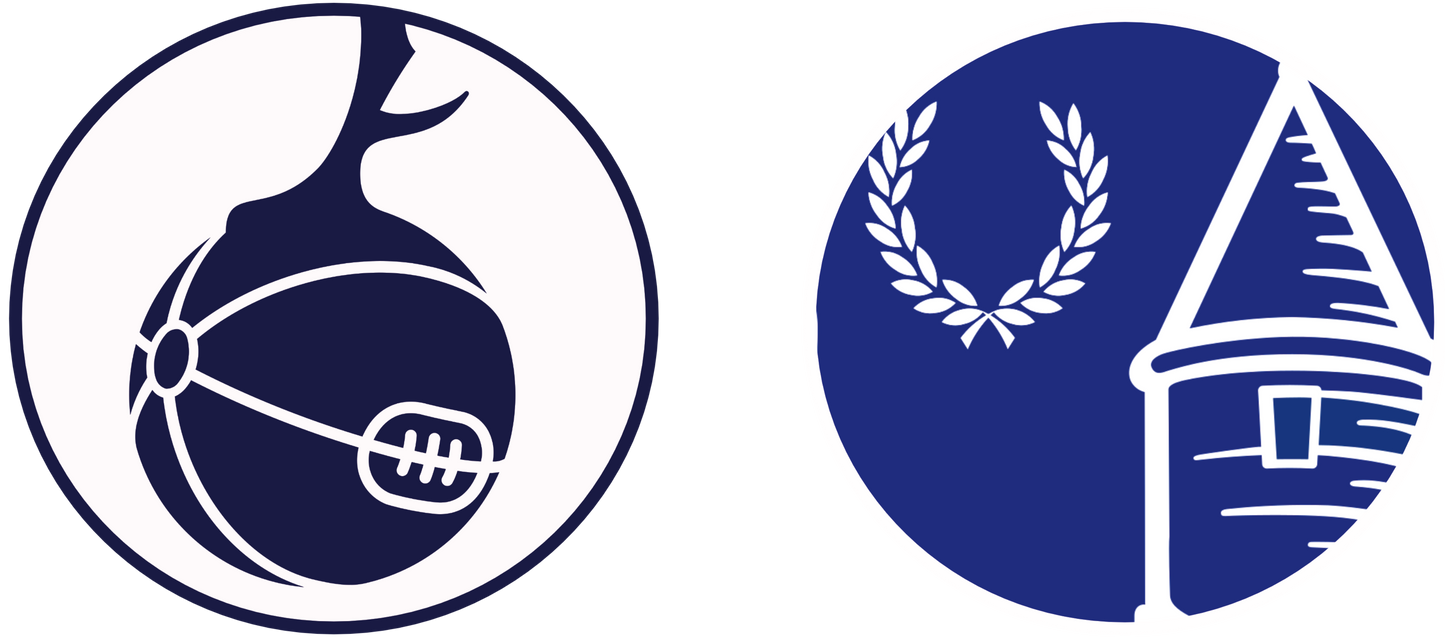 Tottenham Hotspur vs Everton Tickets